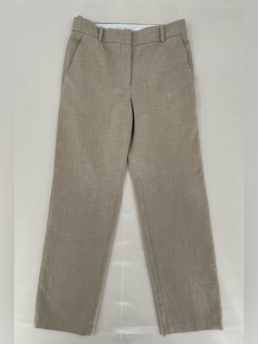 Aritzia Babaton Trousers